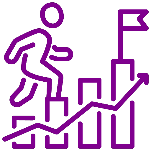 Job Readiness and Career Support